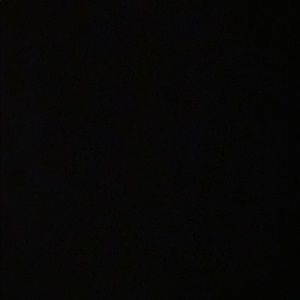 Meet your Posher, Janessa